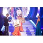 18-10-2011 - musikmarkt - helene_fischer.jpg